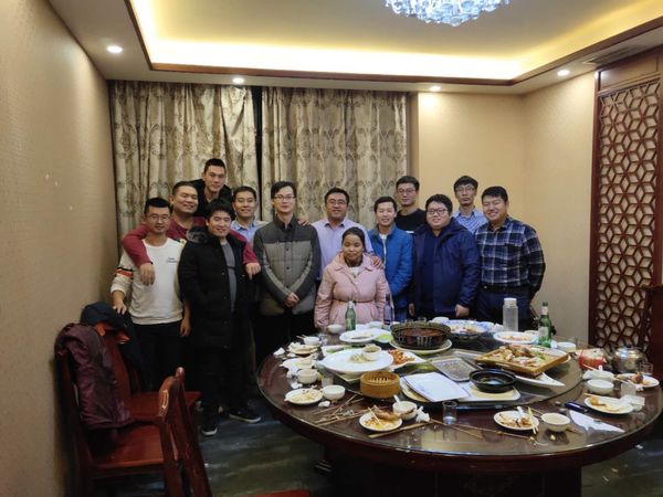 微信图片_20181230115102.jpg