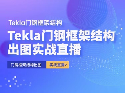 tekla培训,tekla视频,tekla周老师,tekla插件,tekla二次开发,优构快速建模系统,tekla教程,tekla学习,详图培训,钢结构详图,tekla建模,钢结构建模,钢结构详图,桥