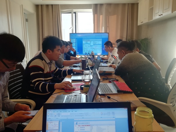 微信图片_20181230115049.jpg