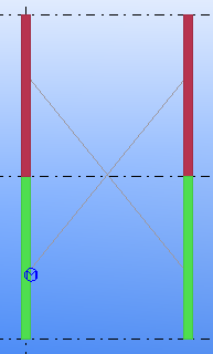 clip_image009.png