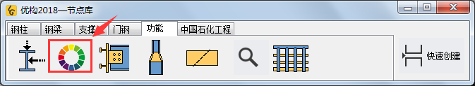 9.png