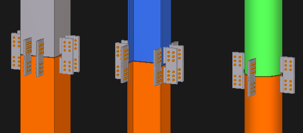 11.png