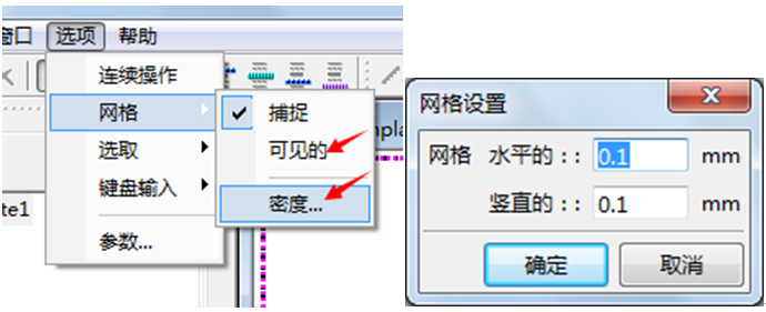 2018040802.png