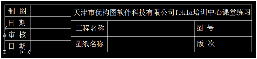 2018040801.png