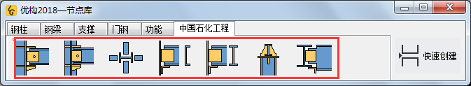 10.png
