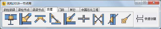 93.png