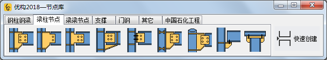91.png