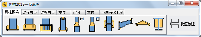 90.png