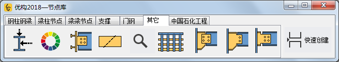 95.png