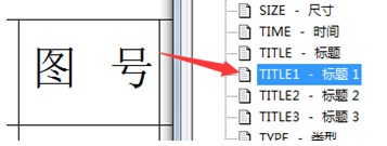 2018040811.png