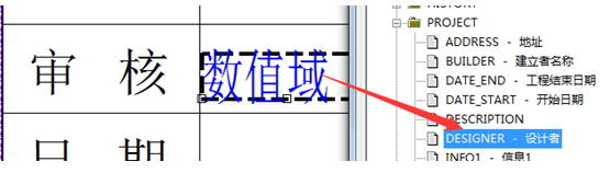 2018040809.png