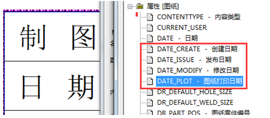 2018040810.png