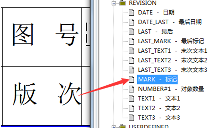 2018040812.png