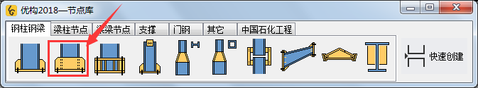 3.png