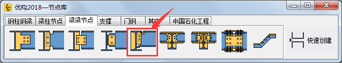 11.png