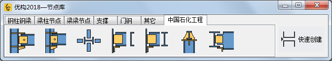 96.png