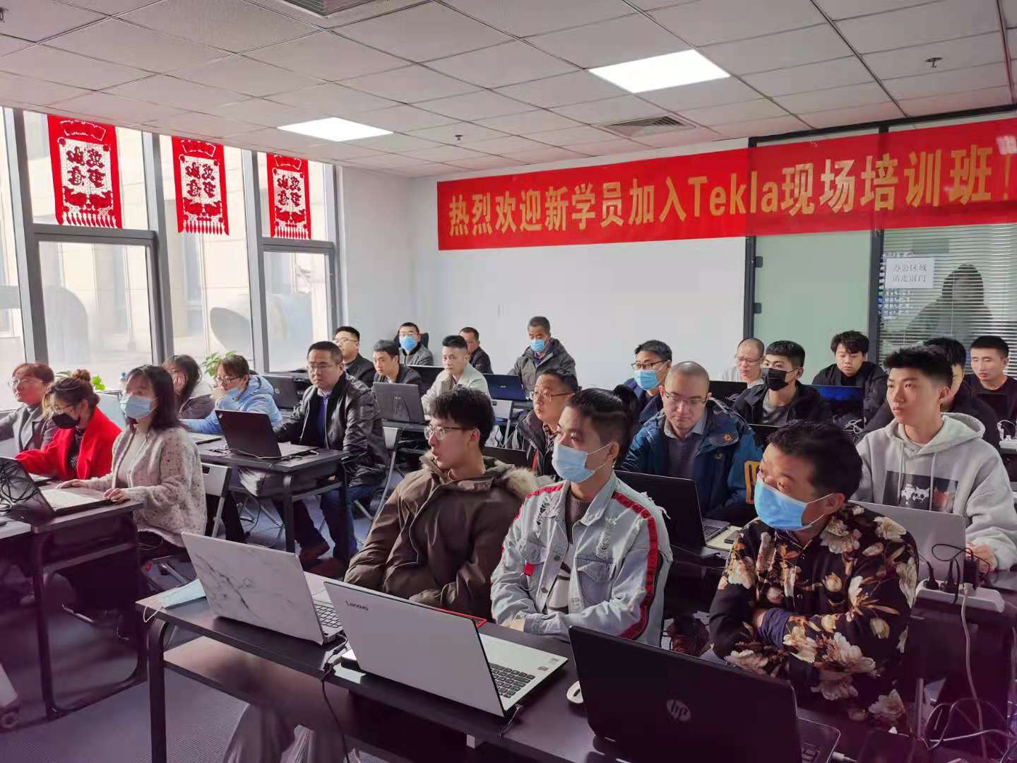 微信图片_20210407143654.jpg
